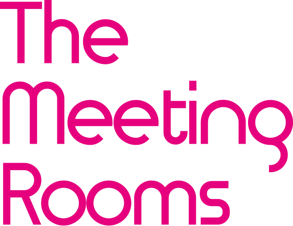 The Meeting Rooms